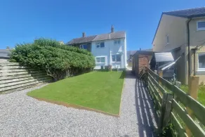 Near West Cumbria Hospital - Image 5