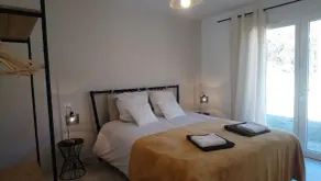 VILLA LARZAC - Villa til leje i nærheden af Millau - Image 5
