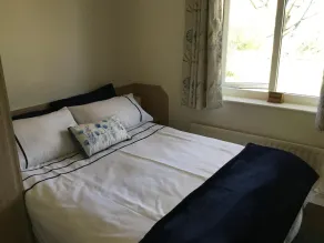 2 bedroom chalet - Owl/Woodpecker - Image 4