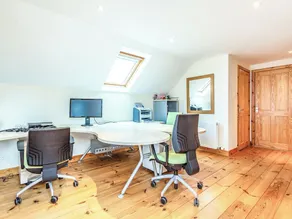 8 værelses bolig i Gairloch - Image 5
