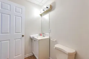 Apt Near the Metro w/ Easy Baltimore Access - Image 3