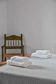Liakoto Stonewall House First Floor - Image 3