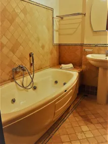 Schöne Villa mit herrlichem Pool - Image 2