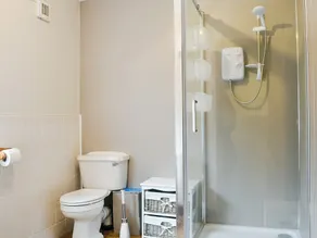 2 bedroom accommodation in Croasdale, near Ennerdale Lake - Image 2