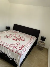 Villa Oliwa - Image 5
