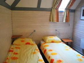 Scenic Retreat Near Kirchheim - Image 5