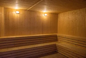 Ein luxuriöses und komfortables Zuhause in der Nähe von USM & Spice - Image 2