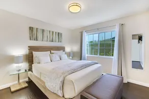 Bekvämt till Disneyland (mindre än 15 miles) Modern Deco Home sover upp till 16 - Image 5
