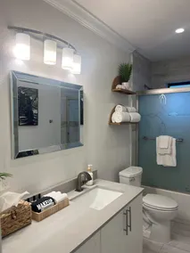 Luxury Villa Miami Shores - Image 4