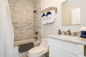 Charmante maison au coeur de Union Pier avec piscine privée! - Image 3