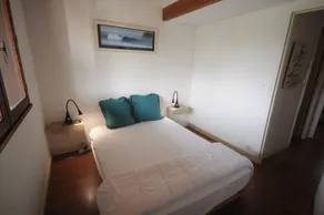 Maison 3 chambres avec terrasse 250m de la mer - Image 5