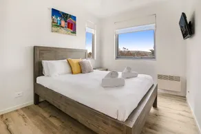 Seaside Lejlighed Getaway - Image 4