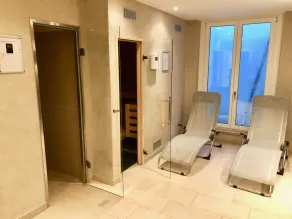 Meer-Lust-Sylt - zu Hause bei Freunden - Image 2
