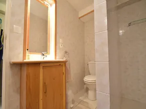 Casa vacanze in Francia con piscina - Image 4