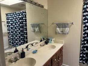 Two miles from the beach in a family-friendly condo! - Image 2