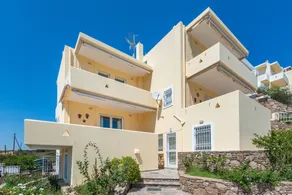 Villa Barite - Image 5