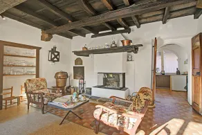 Historical Caslano Apartments - Happy Rentals - Image 2
