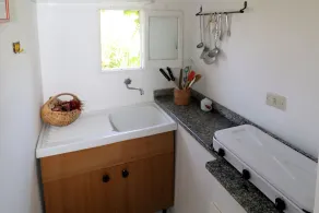 Casa il Night, for 2 people, with amazing sea view and access to the beach - Image 2