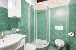 Villa Damiana - Quattro Camere da Letto Villa, Ospiti Massimo 8 - Image 5
