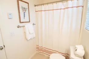 The Alcove Place, cute|cozy|convenient  - Image 2