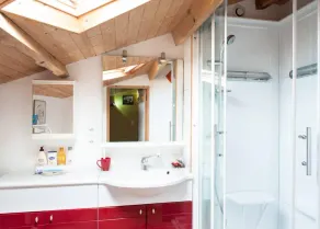 Belle et Grande Maison Rénovée 180m2 Habitables 10km de la Rochelle - Image 3