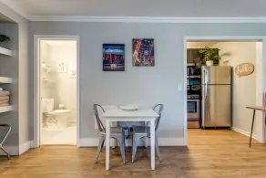 Traveler's Pad 3 Miles From Downtown Braodway! - Image 2
