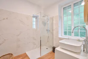 Maison campagne de luxe - Image 3