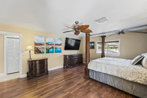 Spacious Desert Getaway! - Image 5