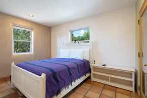 Casa Columbia - Image 3