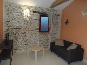 Cottage 2/3 persone in campagna - Image 5