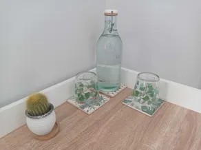 Casa Lennisa - Image 4