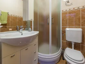 House Haus Rosa - Image 3