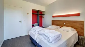 Stay With Terrace Near the Rhone - Image 5
