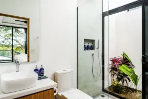 The mVillas with Exclusive Beach Club Access - Image 5