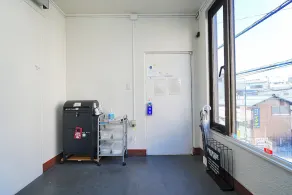 Convenient location 23 minutes walk from the sta / Saitama Saitama - Image 3
