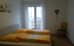 Ferienwohnung Taubertraum - Image 3