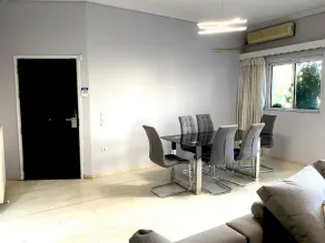 Entire Condo Renovated in Athens - Image 4