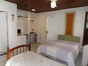 ⭐🌴 House in Guarajuba, 3 Bedrooms with Pool, 150m from the Sea - Image 5