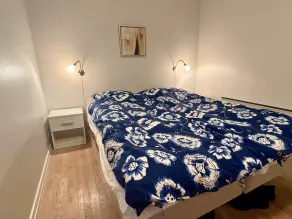 4 person holiday home in Nexø - Image 4