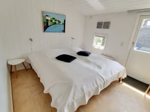 \"Aatos\" - 500m from the sea by Interhome - Image 5