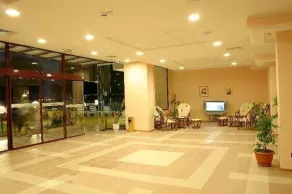 Hotel Gladiola Star - Image 5