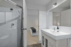 Sea Star Aldinga Beach - Image 3