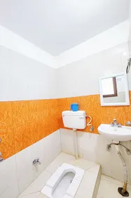 Hotel Shah Guest House Nainital - Image 5