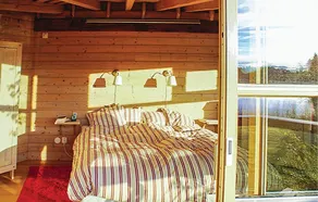 Belle maison à Osby avec sauna - Image 2