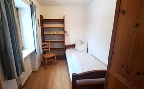 Vacation apartment no. 2 - Image 4