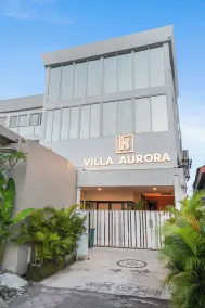 Lux Villages and K Hotel - Image 5