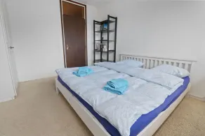 Appartement au coeur du vignoble - Image 3