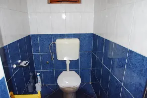 Cozy holiday apartment \"Rose\" in Pula - Image 3