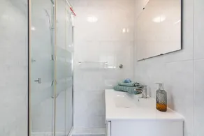 Casa Feliz - Image 2