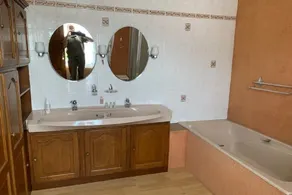 ALSACE GITE 5 PERSONNES - 3 CHAMBRES - 2 SDB - Image 2